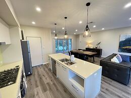 Kesehills Wines Villa