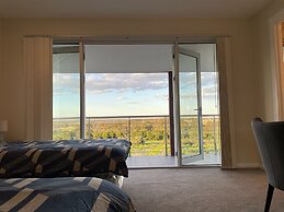 Kesehills Wines Villa