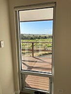 Kesehills Wines Villa