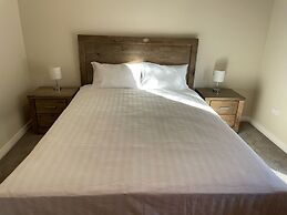 Kesehills Wines Villa