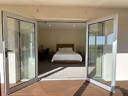 Kesehills Wines Villa