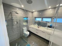 Kesehills Wines Villa