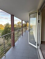 Kesehills Wines Villa