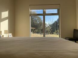 Kesehills Wines Villa