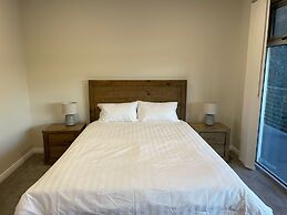 Kesehills Wines Villa