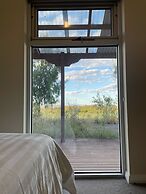 Kesehills Wines Villa