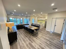 Kesehills Wines Villa