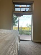 Kesehills Wines Villa