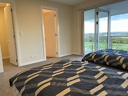 Kesehills Wines Villa