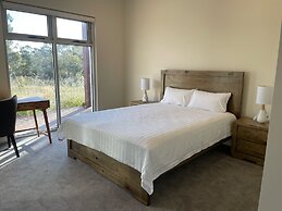 Kesehills Wines Villa