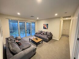 Kesehills Wines Villa