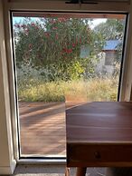 Kesehills Wines Villa