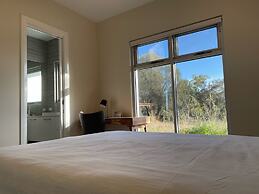 Kesehills Wines Villa