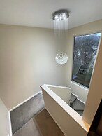 Kesehills Wines Villa