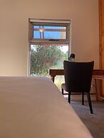 Kesehills Wines Villa