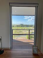 Kesehills Wines Villa