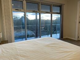 Kesehills Wines Villa