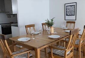 2ndhomes Gorgeous 2-story Home w Sauna