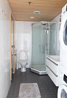 2ndhomes Gorgeous 2-story Home w Sauna