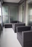 2ndhomes Gorgeous 2-story Home w Sauna