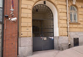 2ndhomes Gorgeous 2-story Home w Sauna