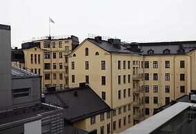 2ndhomes Gorgeous 2-story Home w Sauna