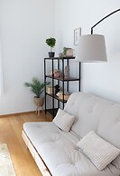 2ndhomes Gorgeous 2-story Home w Sauna