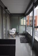 2ndhomes Gorgeous 2-story Home w Sauna