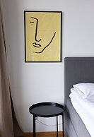 2ndhomes Gorgeous 2-story Home w Sauna