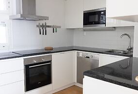 2ndhomes Gorgeous 2-story Home w Sauna