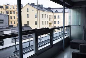 2ndhomes Gorgeous 2-story Home w Sauna