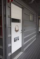 2ndhomes Gorgeous 2-story Home w Sauna