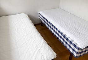 2ndhomes Gorgeous 2-story Home w Sauna