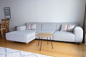 2ndhomes Gorgeous 2-story Home w Sauna