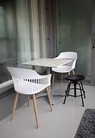 2ndhomes Gorgeous 2-story Home w Sauna