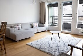 2ndhomes Gorgeous 2-story Home w Sauna