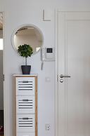 2ndhomes Gorgeous 2-story Home w Sauna