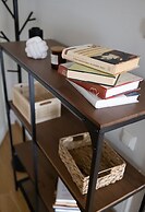 2ndhomes Gorgeous 2-story Home w Sauna