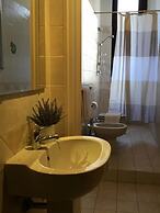 Fortezza Third Floor