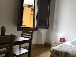 Fortezza Third Floor