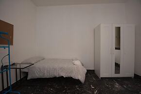 Guelfa Apartment in Firenze