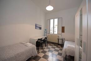 Guelfa Apartment in Firenze