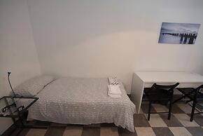 Guelfa Apartment in Firenze