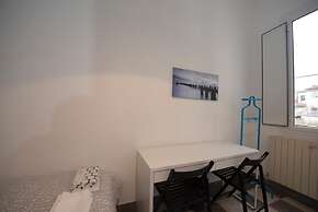Guelfa Apartment in Firenze
