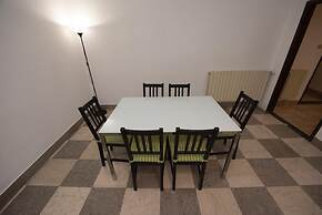 Guelfa Apartment in Firenze