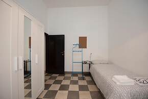 Guelfa Apartment in Firenze