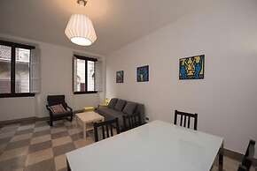 Guelfa Apartment in Firenze