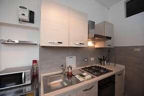 Guelfa Apartment in Firenze