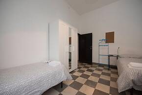 Guelfa Apartment in Firenze