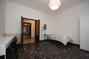 Guelfa Apartment in Firenze